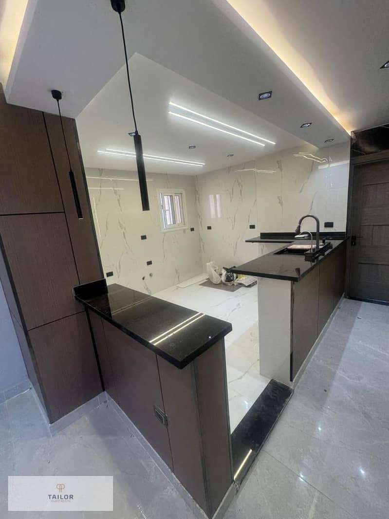 5 IMG-20251027-WA0100. jpg