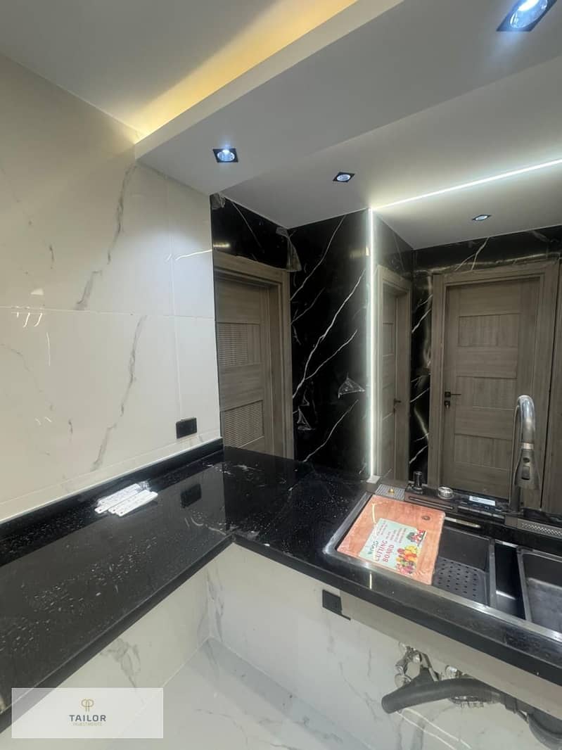 6 IMG-20251027-WA0108. jpg