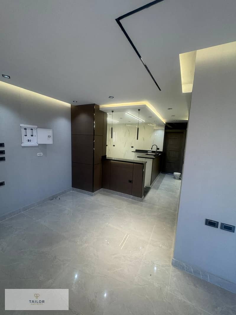 7 IMG-20251027-WA0093. jpg