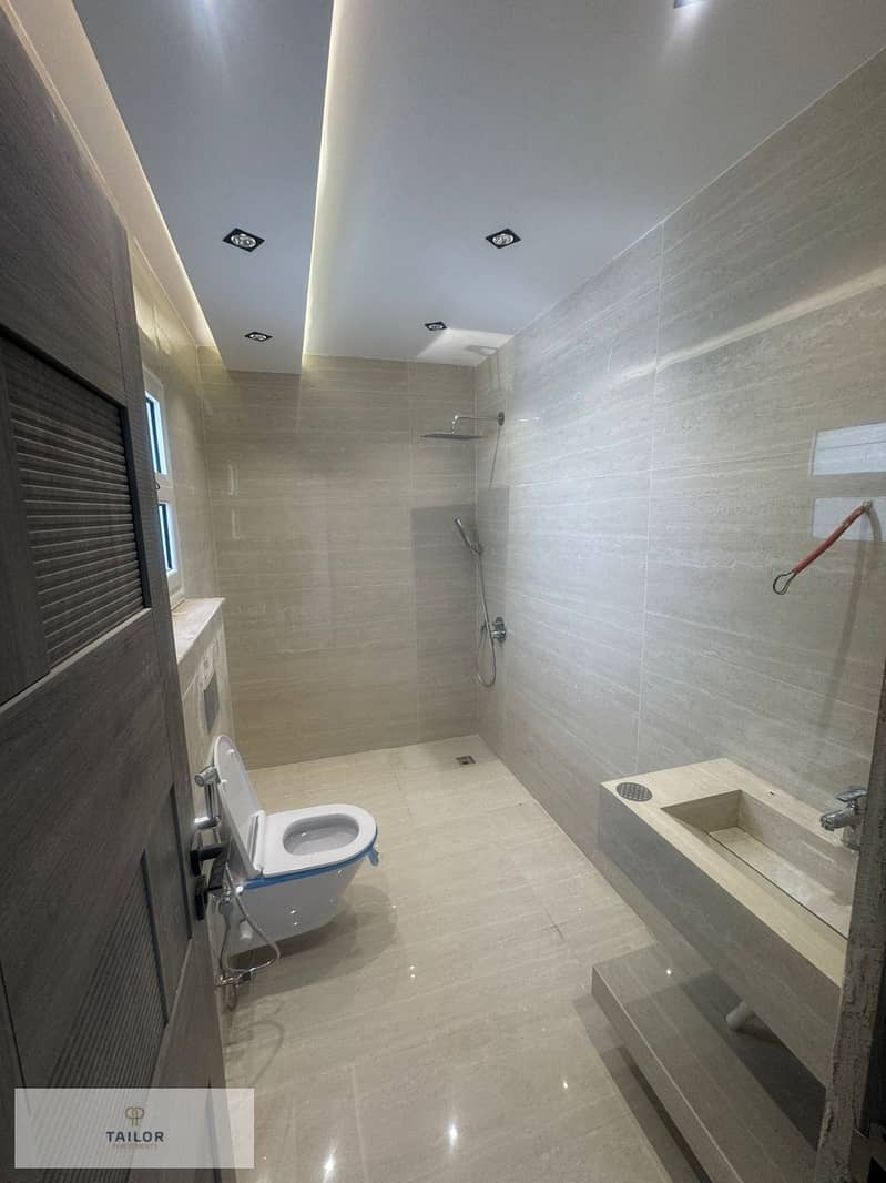 8 IMG-20251027-WA0094. jpg