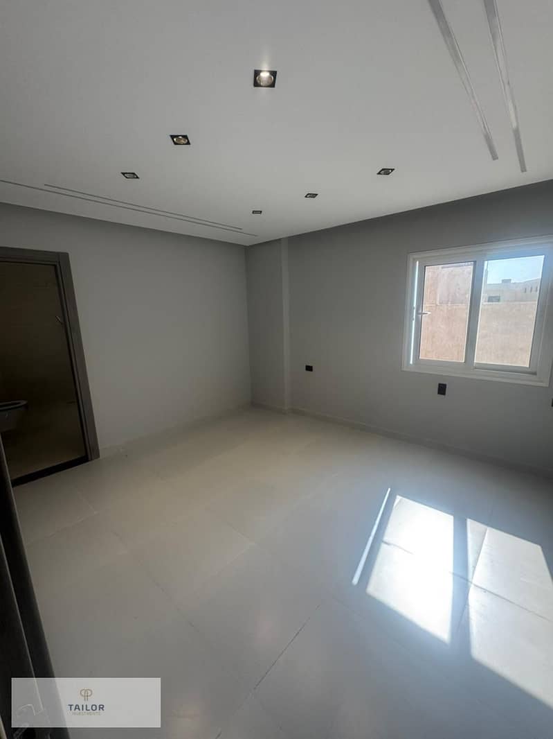 9 IMG-20251027-WA0095. jpg