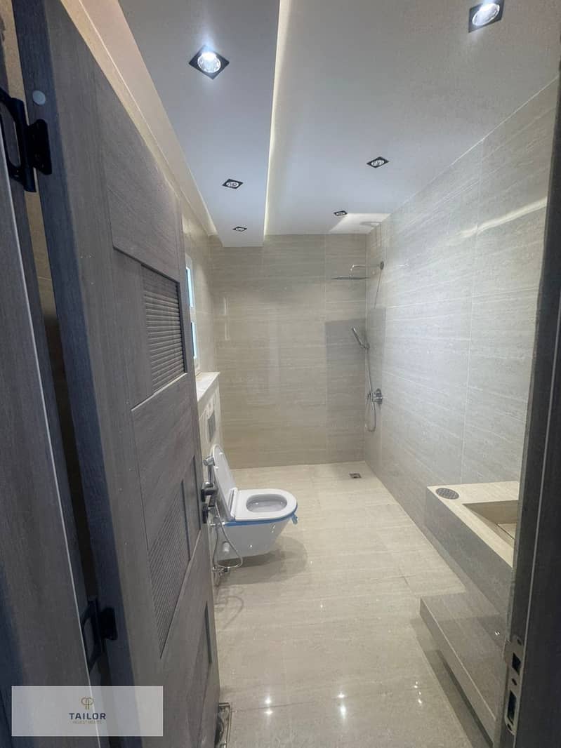 10 IMG-20251027-WA0096. jpg