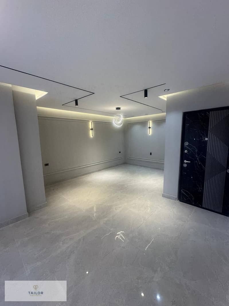 11 IMG-20251027-WA0097. jpg