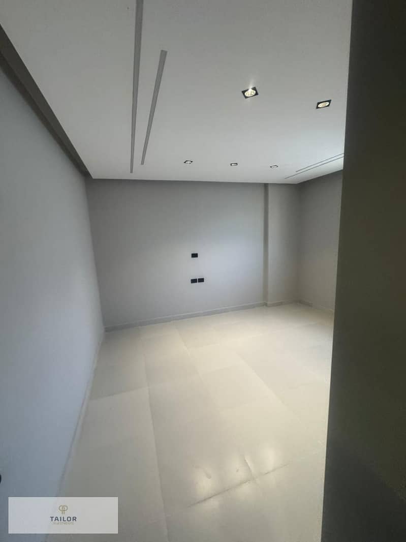 12 IMG-20251027-WA0098. jpg