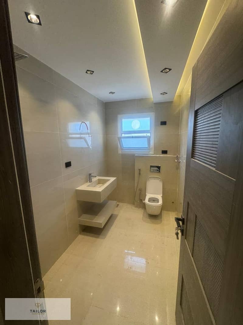 13 IMG-20251027-WA0099. jpg