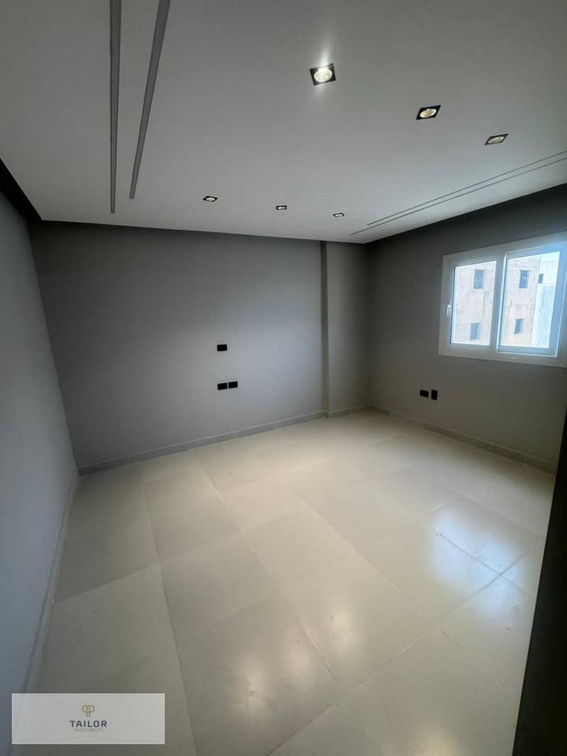 14 IMG-20251027-WA0104. jpg