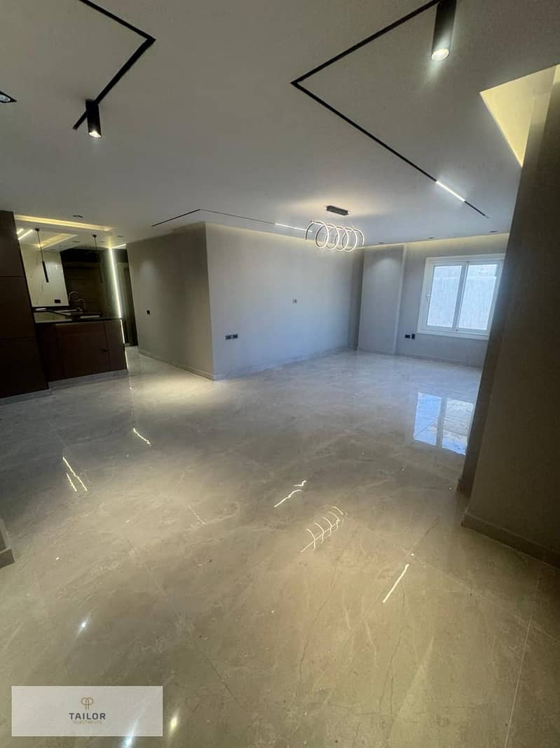 15 IMG-20251027-WA0105. jpg