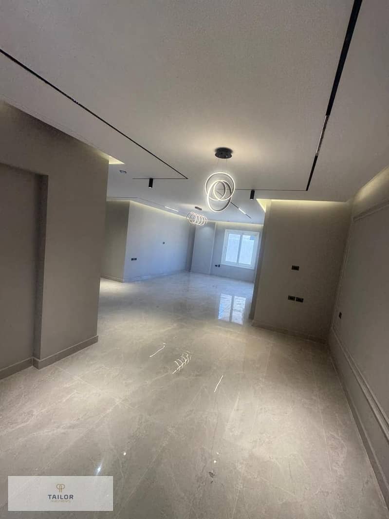 16 IMG-20251027-WA0106. jpg