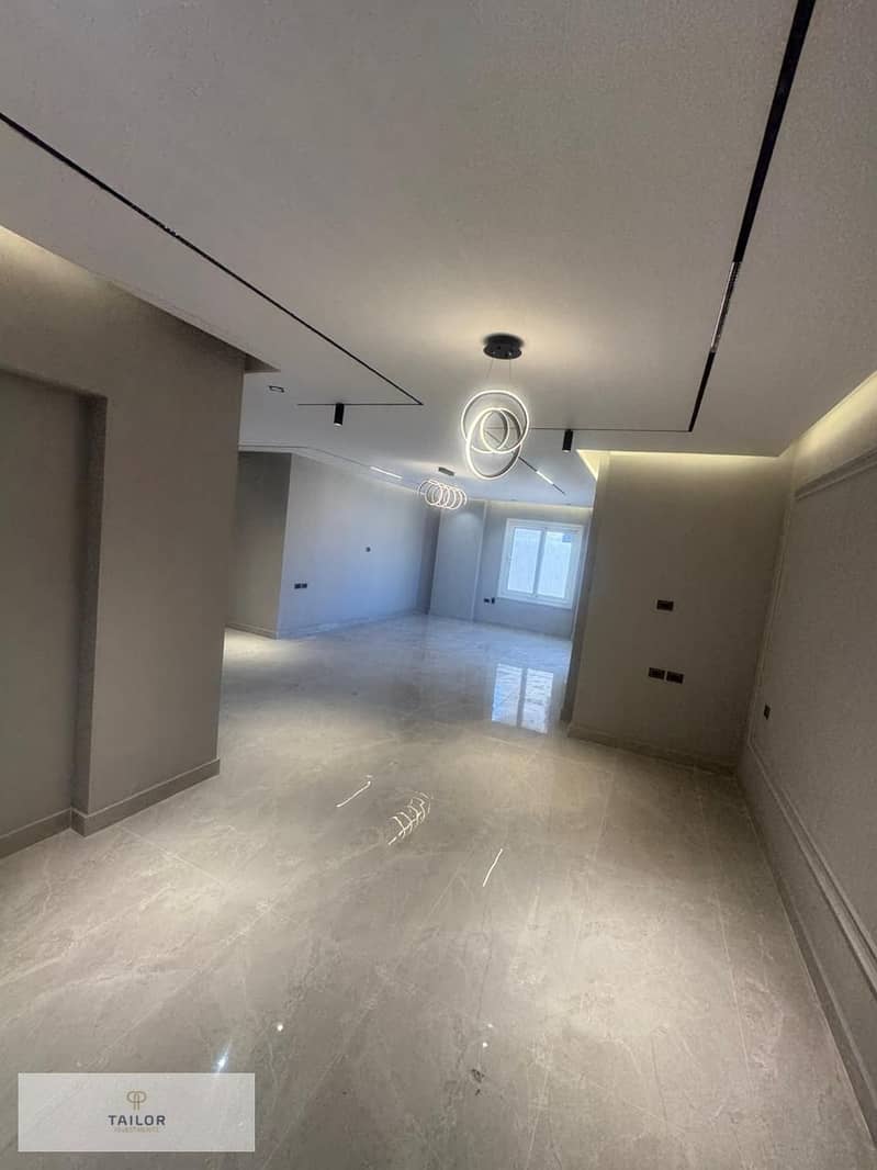 17 IMG-20251027-WA0109. jpg