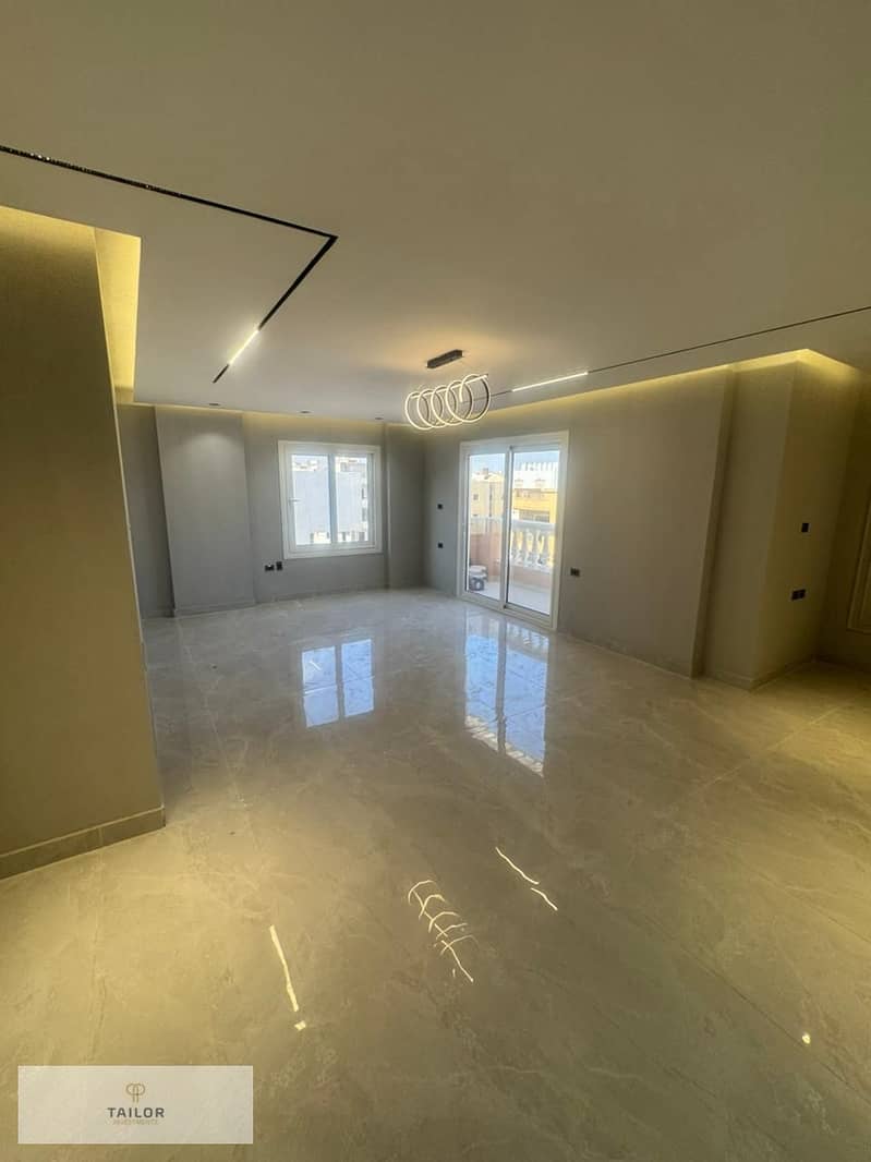 18 IMG-20251027-WA0110. jpg