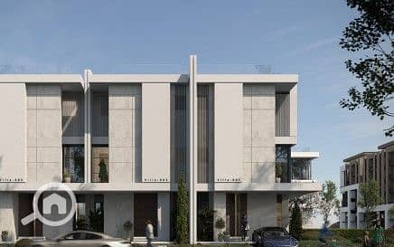 Screenshot 2025-09-22 125944. jpg Screenshot 2025-09-22 125944. jpg