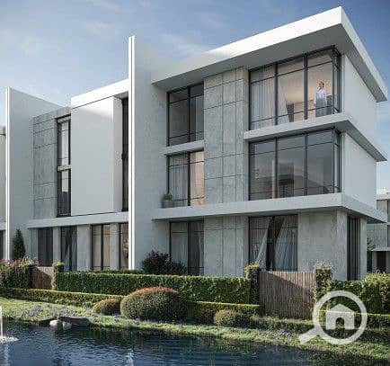 2 Screenshot 2025-09-22 124537. jpg