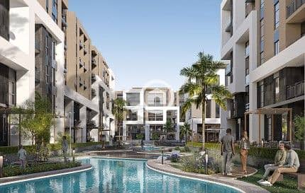 3 Screenshot 2025-09-22 124949. jpg