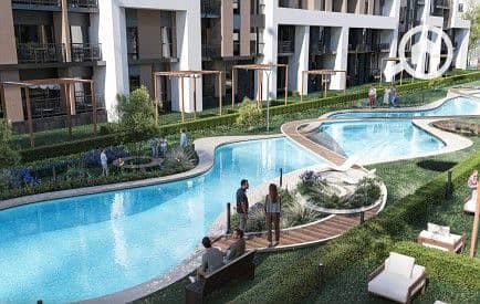 4 Screenshot 2025-09-22 125101. jpg