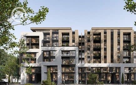 5 Screenshot 2025-09-22 125242. jpg