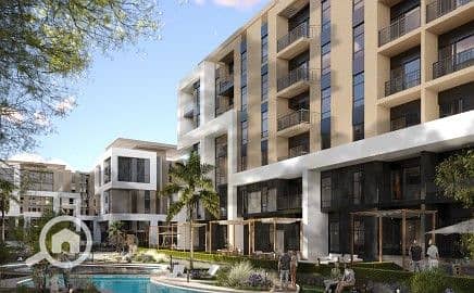 6 Screenshot 2025-09-22 125302. jpg