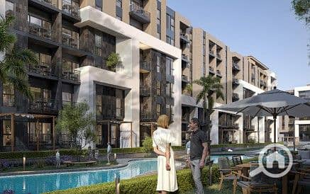 7 Screenshot 2025-09-22 125324. jpg