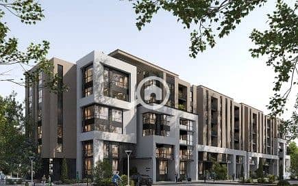 8 Screenshot 2025-09-22 125611. jpg