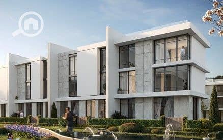 10 Screenshot 2025-09-22 130004. jpg