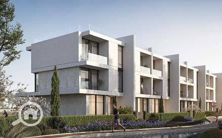 11 Screenshot 2025-09-22 130023. jpg