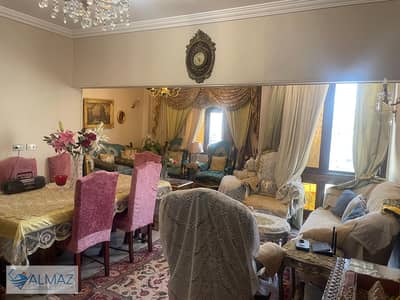 شقة 4 غرف نوم للبيع في مدينة نصر، القاهرة - WhatsApp Image 2025-10-27 at 3.24. 58 PM. jpeg