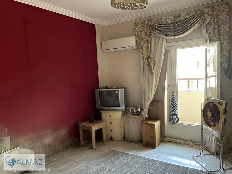 2 WhatsApp Image 2025-10-27 at 3.24. 58 PM (1). jpeg