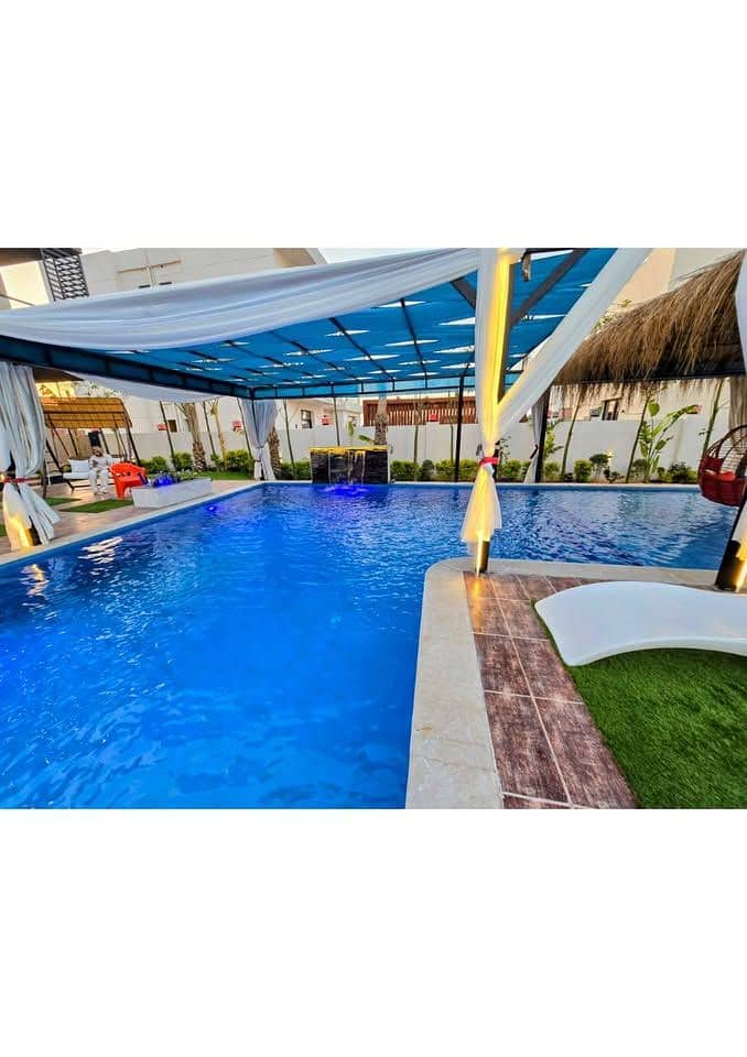 2 571335309_3088589174644490_5939140902277793993_n. jpg