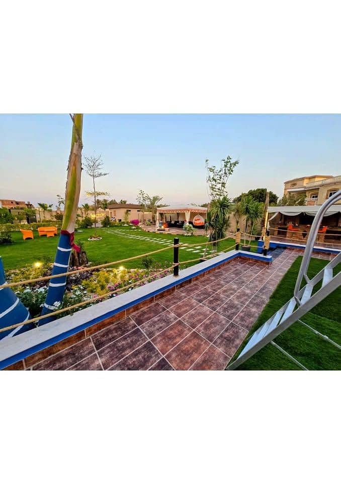 3 571488065_3088588981311176_8997305525320365921_n. jpg