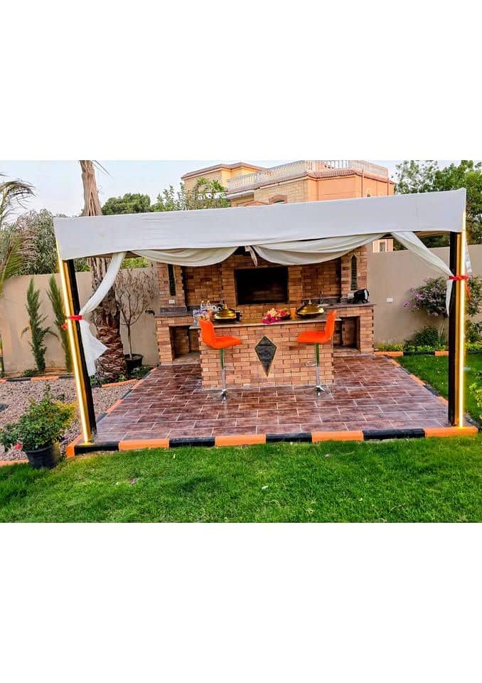 4 572025748_3088588857977855_2202798057014224131_n. jpg