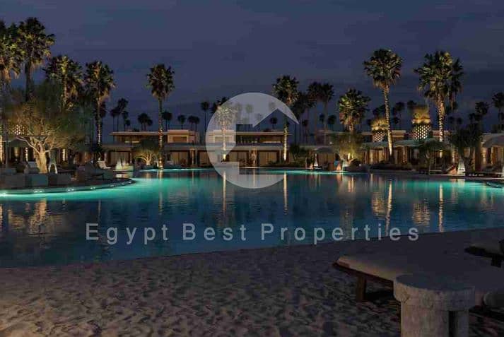 3 Screenshot 2024-08-19 133017. png