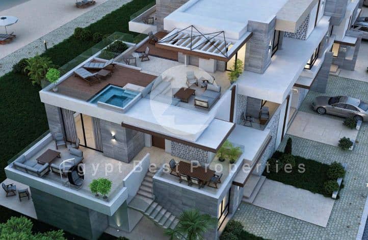 4 Screenshot 2024-08-19 133102. png