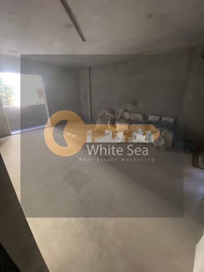 Office for Rent in Sporting, Alexandria - 11. jpg
