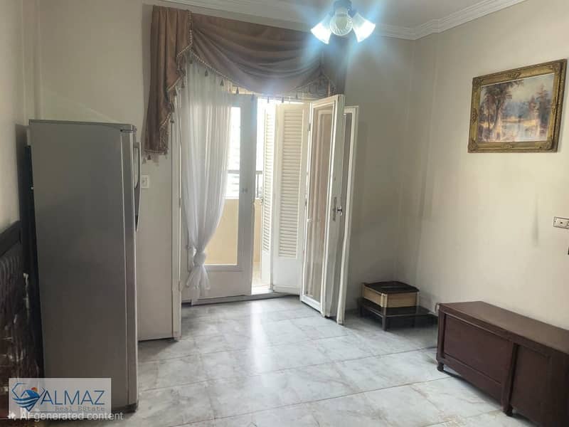 3 WhatsApp Image 2025-10-27 at 3.24. 58 PM (2). jpeg