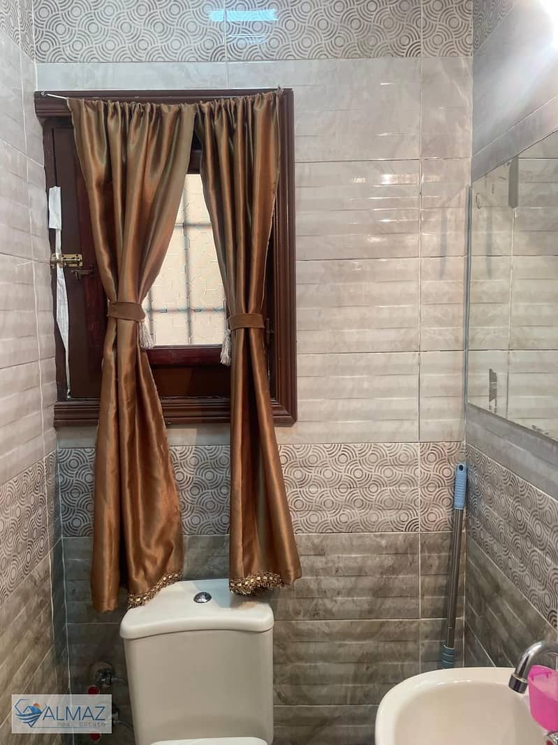 4 WhatsApp Image 2025-10-27 at 3.24. 57 PM. jpeg