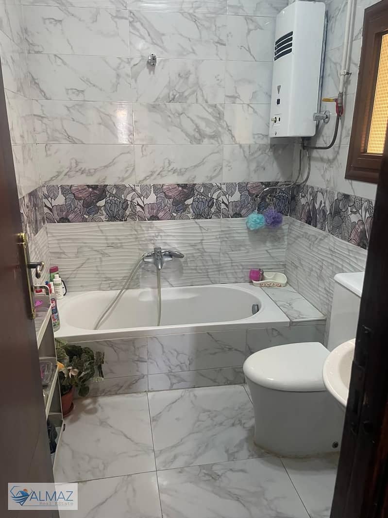 5 WhatsApp Image 2025-10-27 at 3.24. 57 PM (1). jpeg