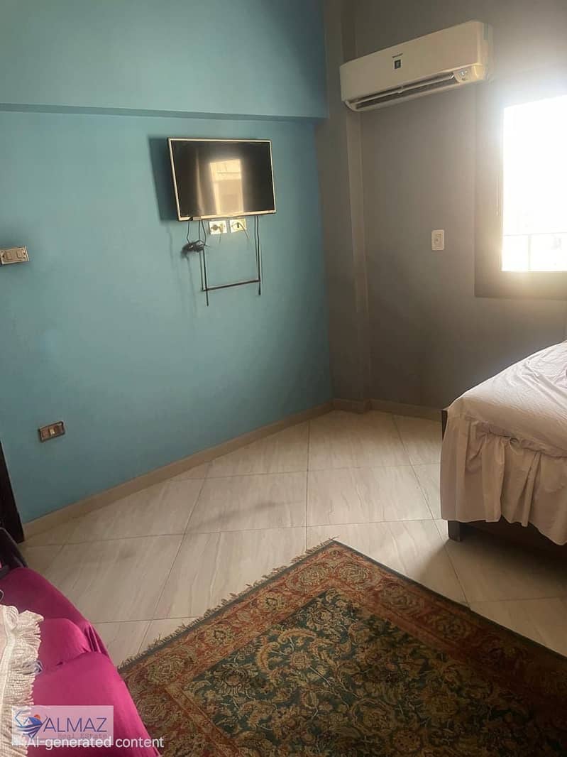 6 WhatsApp Image 2025-10-27 at 3.24. 57 PM (2). jpeg