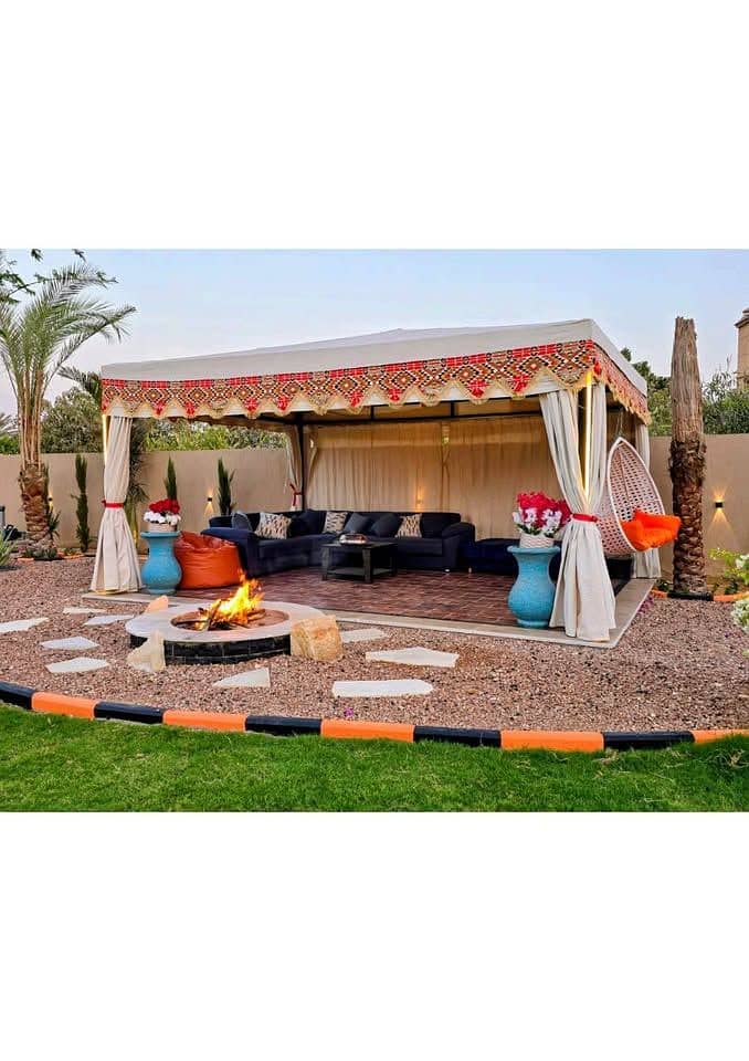 5 572199875_3088588921311182_7188016553306740366_n. jpg