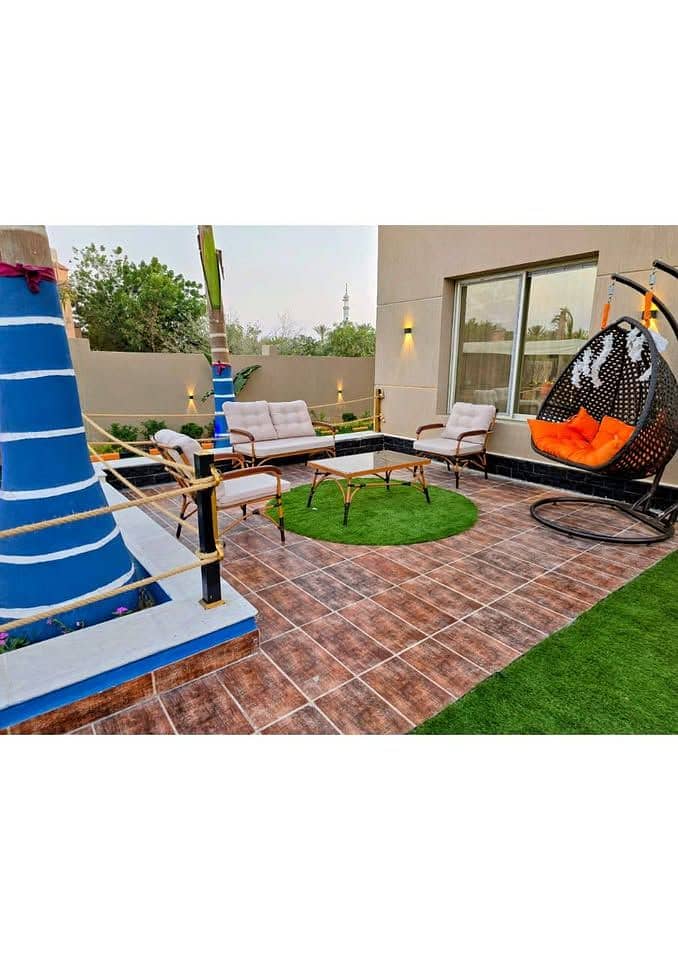 6 572773440_3088589104644497_1087447128560616064_n. jpg