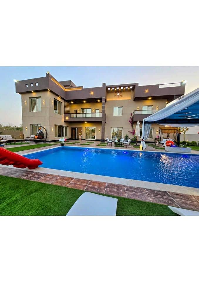 7 573314627_3088589027977838_4187093147018391936_n. jpg