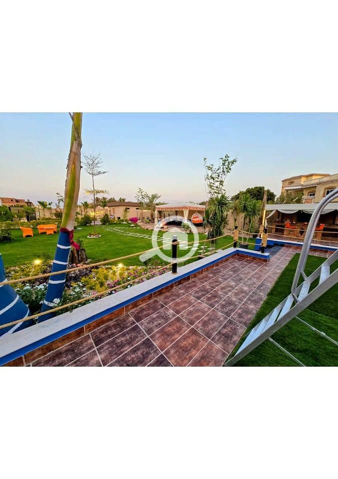 8 571488065_3088588981311176_8997305525320365921_n. jpg