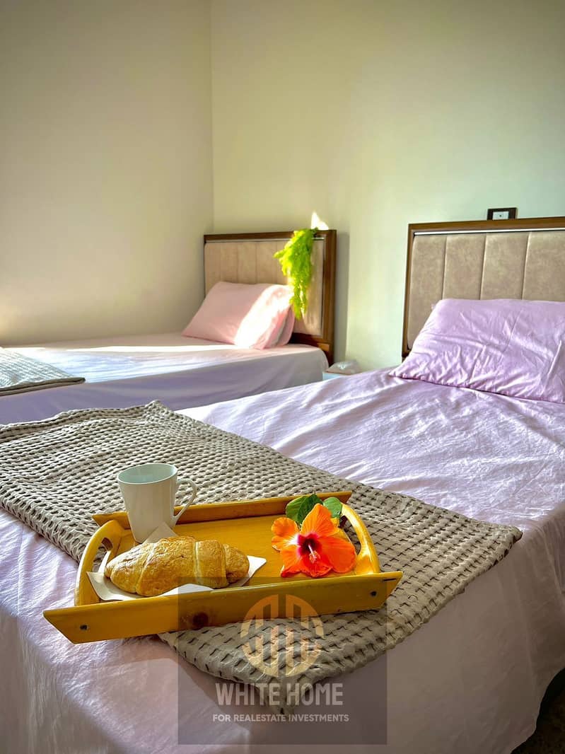 3 e520a50a-74f9-42c5-b2b4-a3a20c951ba3. jpeg