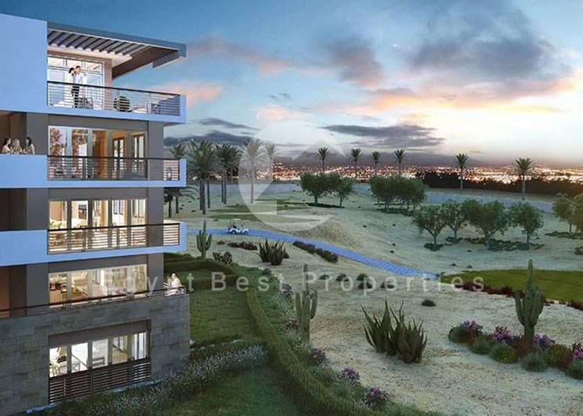 7 Screenshot 2024-09-19 153004. png