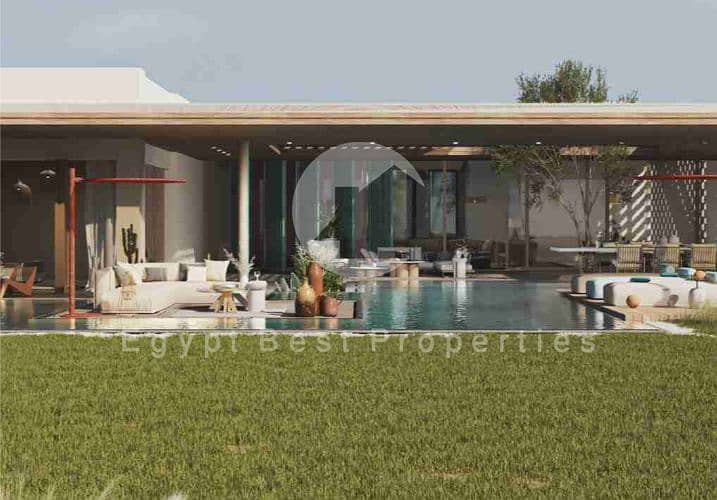 9 Screenshot 2024-08-19 133143. png