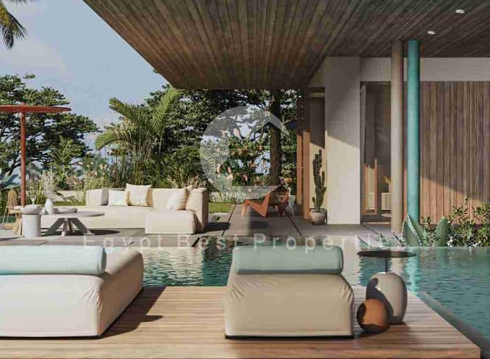 10 Screenshot 2024-08-19 133200. png