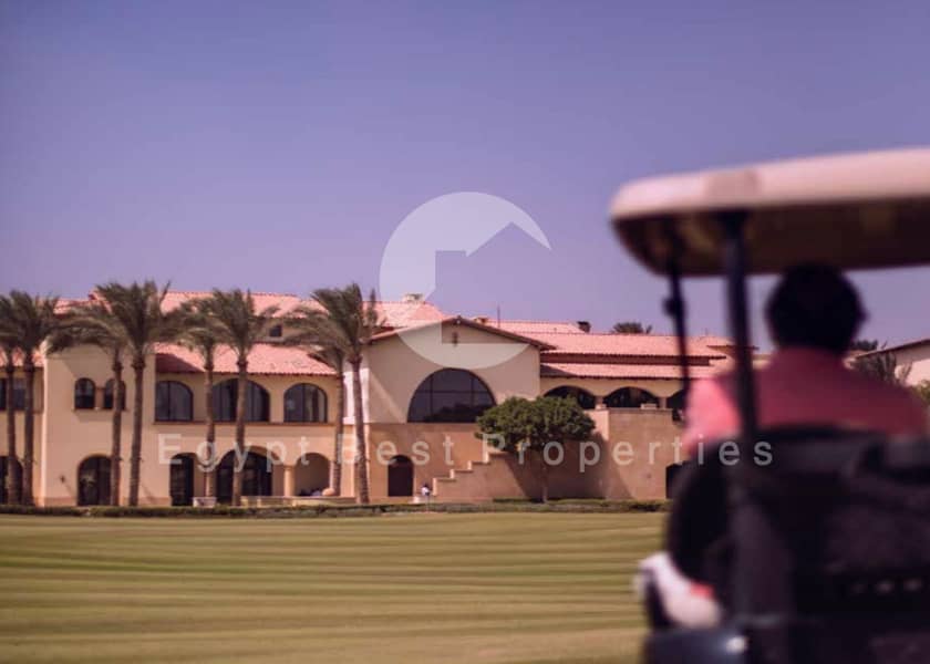 12 Screenshot 2024-09-19 152710. png