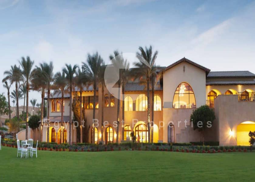 13 Screenshot 2024-09-19 152723. png