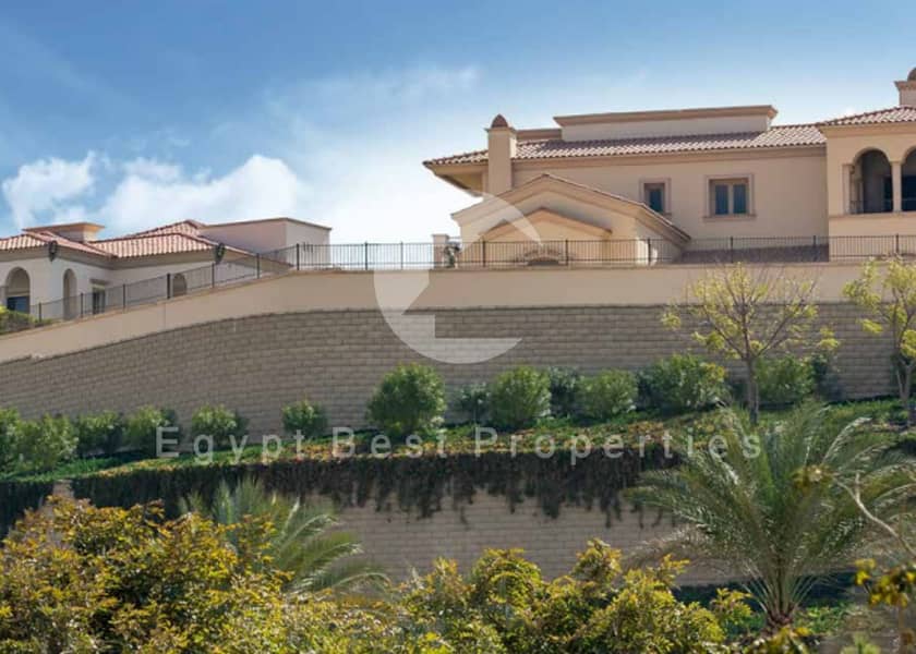 14 Screenshot 2024-09-19 152737. png