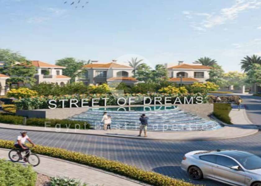 16 Screenshot 2024-09-19 152847. png