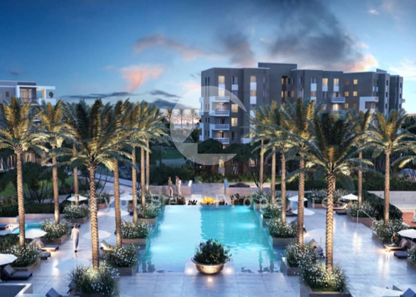 21 Screenshot 2024-09-19 153026. png