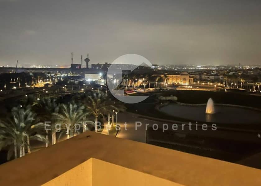 23 Screenshot 2024-09-19 153146. png